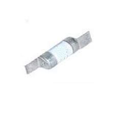 Kalite  Ceramic Motor Protection Fuse DC 1000V 300A New Energy Car Fuse Link EV Charger Protection Fabrika