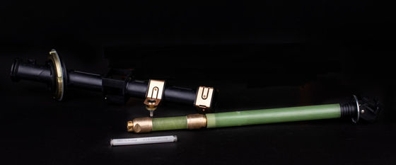 Cooper Bayonet Füsyonları PRNT4- 8.3 PRNT4- 9.9 PRNT4- 15.5 PRNT4- 17.2 PRNT4-23 15a