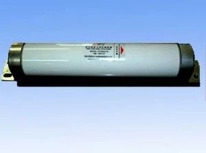 12kv Yüksek Voltaj Akım Sınırlayıcı Termikal Sigorta Koruma Motor Aşırı Yüklü Sigorta