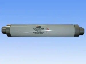 XRNT Patlayıcı Tipi Sigorta 3.6KV ~ 40.5kV ELSP Akım Sınırlayıcı Yedek Sigorta 292mm