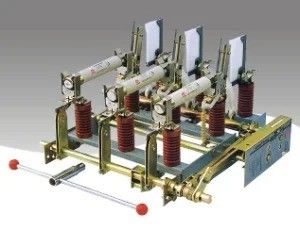 10ka HRC Patlayıcı Sigorta 6x32mm Seramik Sigorta 600ma 400ma 600vdc Multimeter için