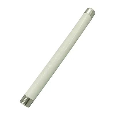 Fusegear HRC Yüksek Voltajlı Seramik Sigorta Bağlantısı XRNP6 40.5KV 1A 41x440mm