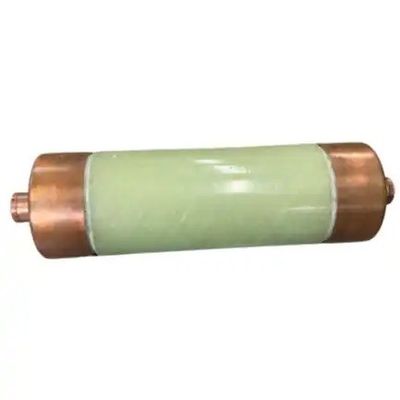 30a ELSP Sigorta XRNT4-8.3KV/30A Orta Gerilimli Sigorta 63x292mm