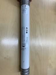 3x10 Seramik Patlayıcı Sigorta 4x11 5x20 6x30 mm 0.5A 1A 2A 3A 5A 6A 10A 15A 20A 25A
