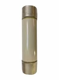 5x20mm Seramik Patlayıcı Füzyonu 3.6x10mm 3x10mm 0.5A 1A 2A 3A 5A 6A 10A 15A 20A 25A 250V