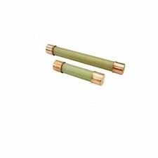 6x30mm Elektrikli Patlayıcı Sigorta 5x20mm 3x10mm 250V 15A Cam Tüp Sigorta Seramik