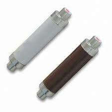 Seramik Cam Sigortalar 6x30mm 5x20mm 3x10mm 250V 15A Test Kartüsü Sigortaları
