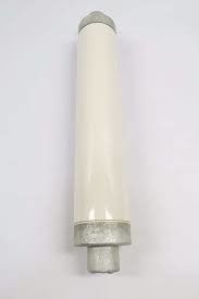 6x30mm elektrikli kartuş sigortası 1A-30A vida tipi terminal seramik sigortalar