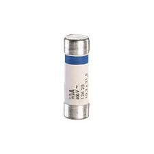 500V Hızlı Blow Keramik Sigorta 10x38mm 1A 2A 3A 4A 5A 6A 8A 10A 16A 20A 25A 32A RO15 RT19 RT14 RT18