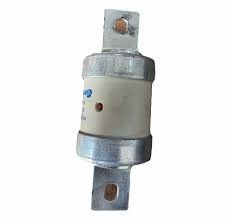 XRNP XRNT XRNM 3.6kv 7.2kv 12kv 24kv 35kv Akım Sınırlayıcı Zaman Gecikmeli Sigorta