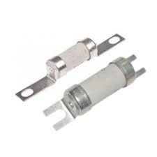 35kV 50A Bay-O-Net Current Limiting Backup Fuse Oil Transformer için