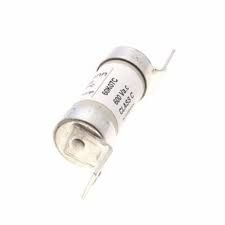 XRNT 500V 450V Yarım iletken sigorta Otomatik HRC sigorta